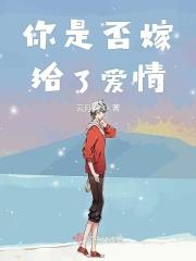 封神之我是