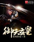 爱错了人真的会毁了一个人