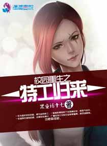 葬众生百度百科