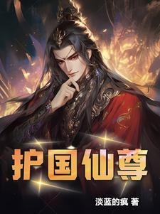 全员开始抽象