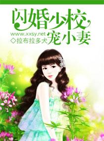 凌天神诀