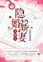 [神奇宝贝]莫寒