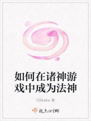 记录者app官方