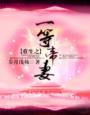 闯关东我是朱传武