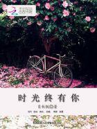 玄鹏装饰