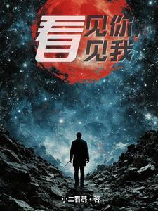 那我只好无敌了