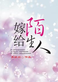 九零炮灰全家赢麻了 只打雷不下雪
