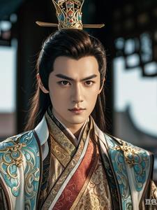 八零海岛乘风破浪的军嫂+欢歌笑语林彩蝶