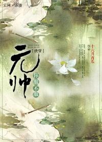 玄幻开局成了小反派境界