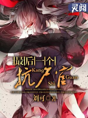 影视：人生新体验