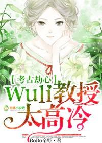 宿主崩坏了无删减