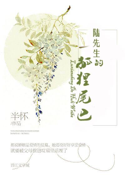 农场可以养哪些小动物