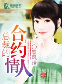 2021年开钓鱼场赚钱吗