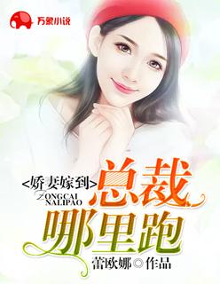 九天明帝经百度百科