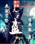 综影视之凤凰