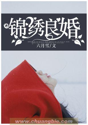 宝可梦：我也有神奇宝贝啦！