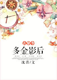 四合院开局小试牛刀