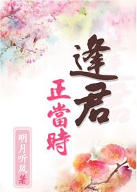 你们都以为我天下无敌? 天圆地方