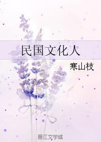 穿越星刻龙骑士