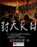 穿越星刻的龙骑士艾可