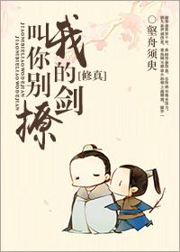 虹鳟鱼的营养价值及功效
