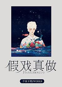认识你的第一天是什么歌