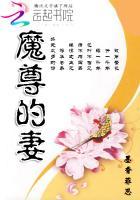 斗破之灵族灵道顶点