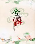 花乡二手车市场汽车价格