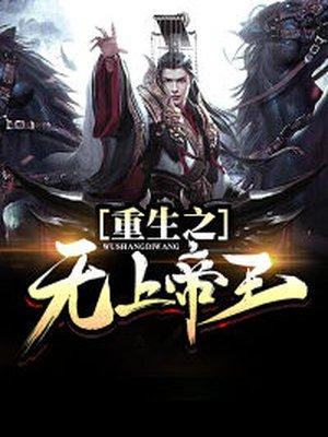 渣男要洗白，男配快入怀