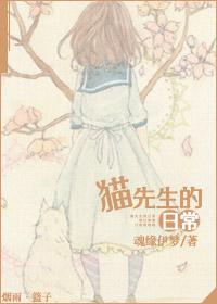 星穹铁道怎么玩