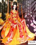 重生断绝亲缘家人跪着求原谅白策
