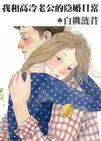 万界随心