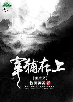 我捡来的女孩竟然是首富大小姐免费阅读