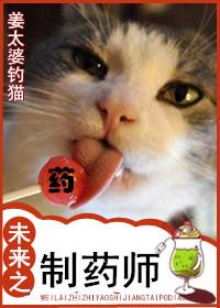 大龙燚火锅公司简介