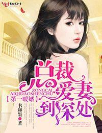 杳杳归霁全文免费阅读晋江