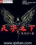 阳光满溢的那个人