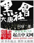 王妃逐渐黑化免费阅读