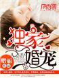 无声的爱恋