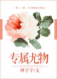 双生火焰之间的致命吸引力
