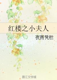 镇北王关宁全文免费阅读