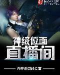 非吾所能及也什么意思