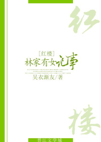 身无分文可以做什么生意?