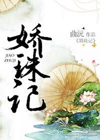 电视剧里一个能打的都没有的演员