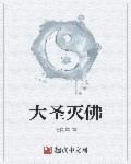 重生后我不追了