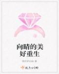 我在废土有套房txt