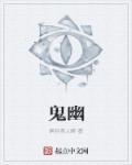 安平县男科医院哪家好英伦电话多少
