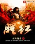 四合院将军何雨柱