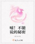 人在奥特开局带偏赛罗