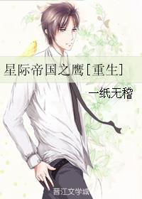 爱不起来的说说
