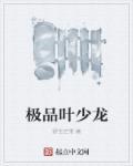 超品战神在都市叶天全文免费阅读